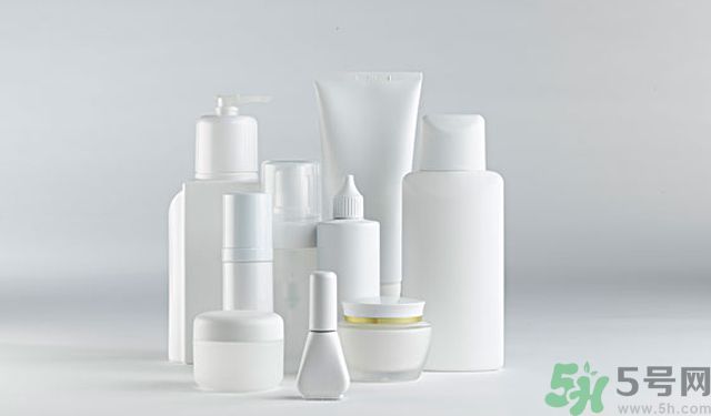 中學(xué)生可以用化妝品嗎？中學(xué)生用化妝品好嗎？