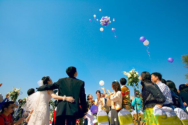 什么樣的女人不適合做老婆？什么樣的女人不適合結(jié)婚？