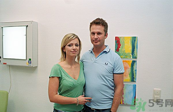 婚外情會有什么后果？婚外情的后果是什么？