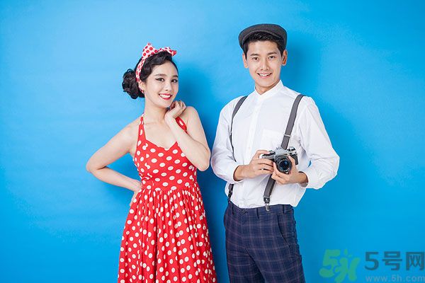 婚外情會有什么后果？婚外情的后果是什么？