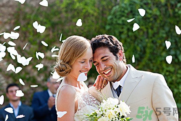 什么樣的女人不適合做老婆？什么樣的女人不適合結(jié)婚？