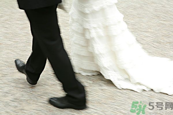 什么樣的男人能嫁？和什么樣的男人結(jié)婚最好？