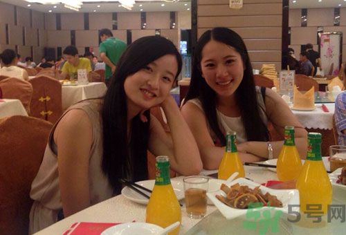 青春期女生吃很多是怎么回事？青春期女生很能吃怎么辦？