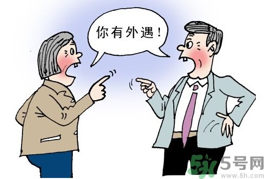 女人婚外情為了什么？女人產(chǎn)生婚外情的原因