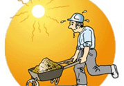 夏季中暑后不能做什么？中暑后的禁忌