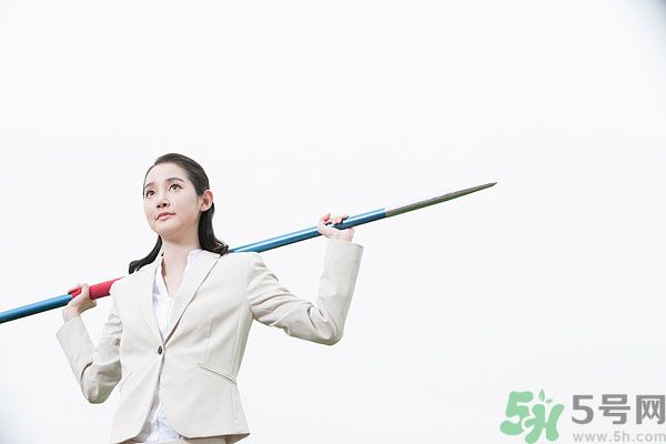 什么樣的女人不適合做老婆？什么樣的女人不適合結(jié)婚？