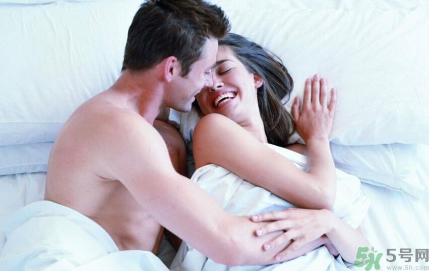 女人反感什么樣的性生活？女人不喜歡怎樣的性體驗？