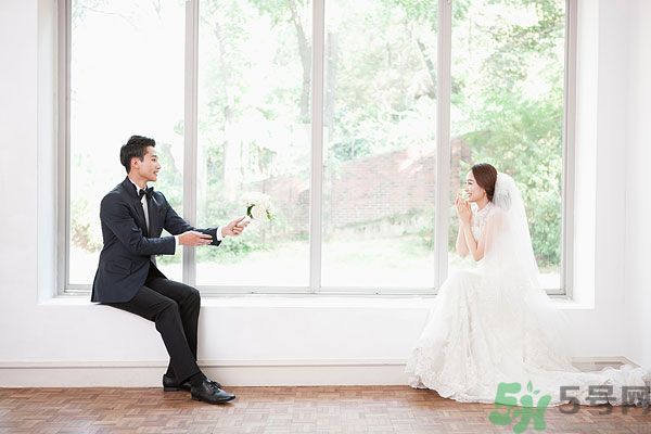 什么樣的男人能嫁？和什么樣的男人結(jié)婚最好？