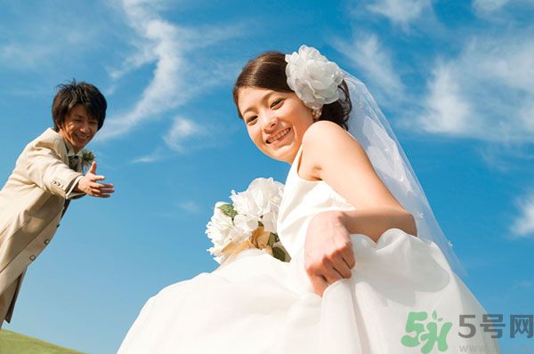 什么樣的女人不適合做老婆？什么樣的女人不適合結(jié)婚？
