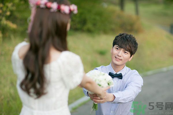 什么樣的男人能嫁？和什么樣的男人結(jié)婚最好？