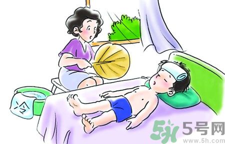 中暑了怎么辦？中暑怎么恢復(fù)得快？