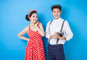 婚外情會有什么后果？婚外情的后果是什么？