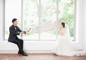 什么樣的男人能嫁？和什么樣的男人結(jié)婚最好？