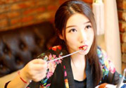 青春期女生吃很多是怎么回事？青春期女生很能吃怎么辦？