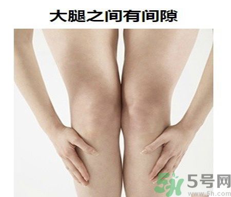 好身材的9大標準 怎么快速擁有好身材？