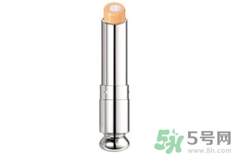 Dior瞬效美肌遮瑕膏怎么樣？Dior瞬效美肌遮瑕膏好用嗎？