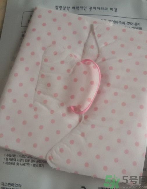 apieu韓國的什么牌子？apieu是什么牌子？