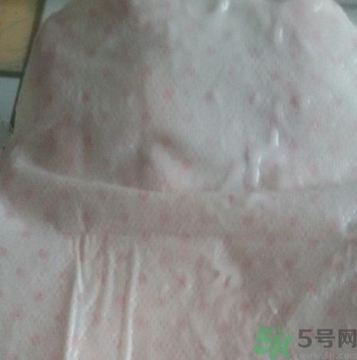 apieu韓國的什么牌子？apieu是什么牌子？