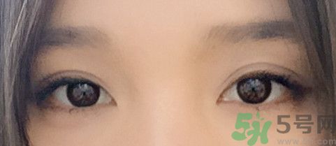 apieu韓國的什么牌子？apieu是什么牌子？