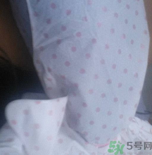 apieu韓國的什么牌子？apieu是什么牌子？