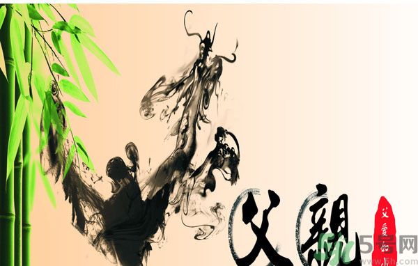 父親節(jié)給爸爸買什么禮物好？父親節(jié)送什么禮物給爸爸？