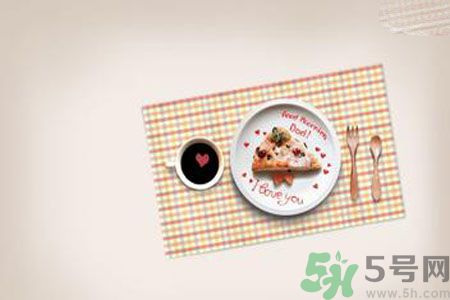 父親節(jié)送什么禮物給公公？父親節(jié)送什么禮物給公公好？