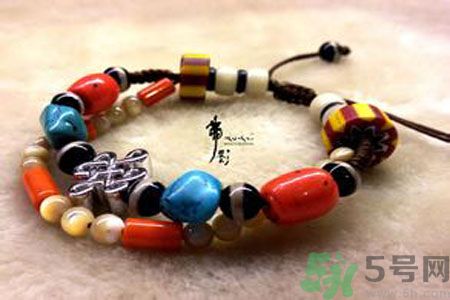 怎么自己動(dòng)手制作父親節(jié)禮物？父親節(jié)自制禮物
