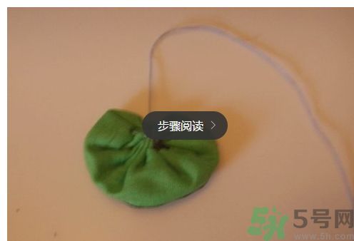 怎么自己動(dòng)手制作父親節(jié)禮物？父親節(jié)自制禮物