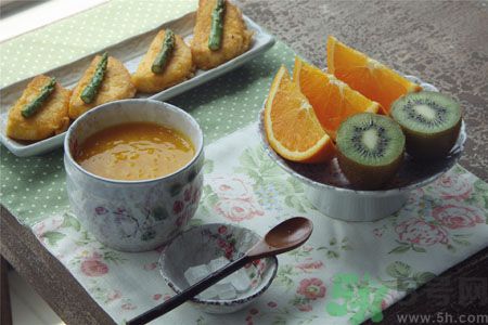 父親節(jié)給爸爸做什么菜好？父親節(jié)做什么菜給爸爸吃？