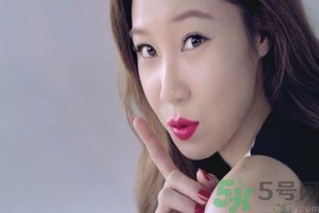 CLIO珂莉奧是什么牌子？CLIO珂莉奧中國官網(wǎng)