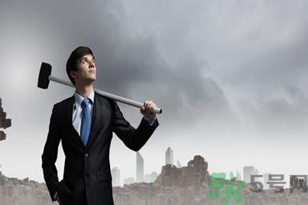 男人也會(huì)懷孕嗎？男人懷孕的現(xiàn)象有哪些？