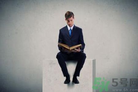 男人也會懷孕嗎？男人懷孕的現(xiàn)象有哪些？