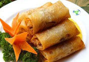 父親節(jié)給爸爸做什么菜好？父親節(jié)做什么菜給爸爸吃？