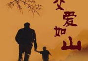 父親節(jié)給爸爸買什么禮物好？父親節(jié)送什么禮物給爸爸？