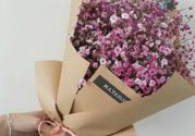 父親節(jié)送什么花好？父親節(jié)送什么花？