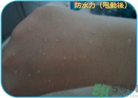 sofina蘇菲娜防曬霜要卸妝嗎？sofina防曬區(qū)別有哪幾種