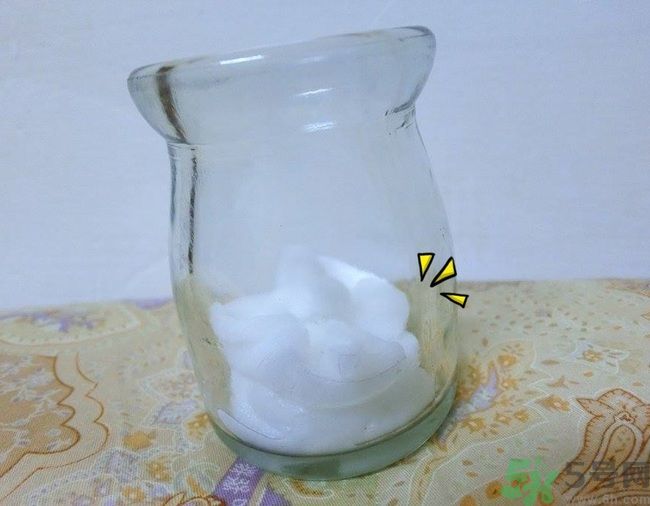 AZZEEN芝研女優(yōu)水怎么樣？好用嗎