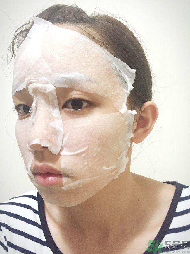 AZZEEN芝研女優(yōu)水怎么樣？好用嗎