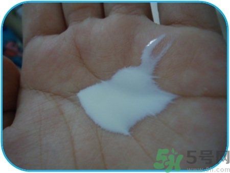 sofina蘇菲娜防曬霜要卸妝嗎？sofina防曬區(qū)別有哪幾種