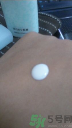sofina蘇菲娜防曬霜要卸妝嗎？sofina防曬區(qū)別有哪幾種