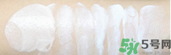 sofina蘇菲娜防曬霜要卸妝嗎？sofina防曬區(qū)別有哪幾種