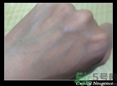 霓凈思適合什么年齡段？Neogence是什么化妝品牌子？