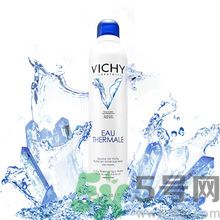 vichy是什么牌子價位的？微姿是哪個國家的品牌？