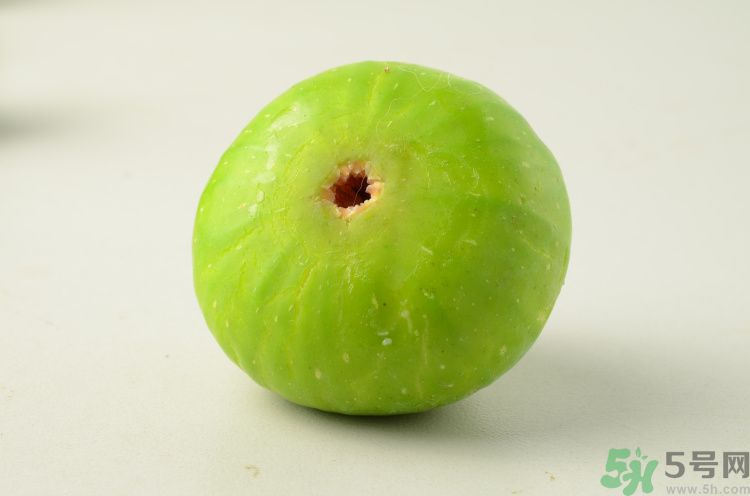 吃無(wú)花果干會(huì)長(zhǎng)胖嗎？怎樣吃無(wú)花果干不會(huì)長(zhǎng)胖？