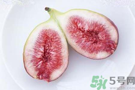 吃無(wú)花果可以美容嗎？無(wú)花果怎樣吃可以美容？