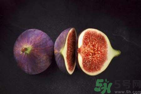 無花果可以和牛奶一起吃嗎？無花果和牛奶一起吃好嗎？