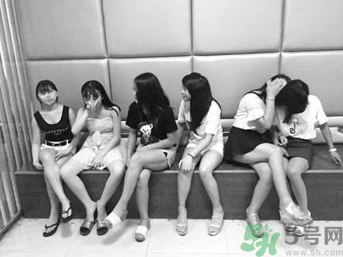 15歲女孩可以生孩子嗎？15歲生孩子會怎樣