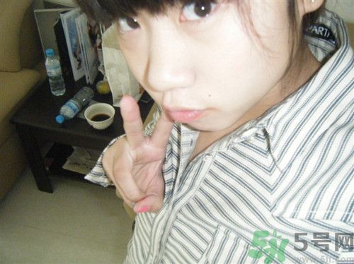 15歲女孩可以生孩子嗎？15歲生孩子會(huì)怎樣