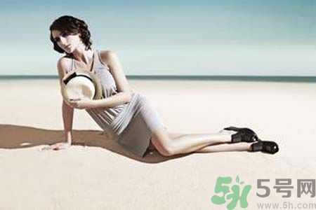 女朋友不喜歡做愛是怎么回事？女性拒絕做愛的原因