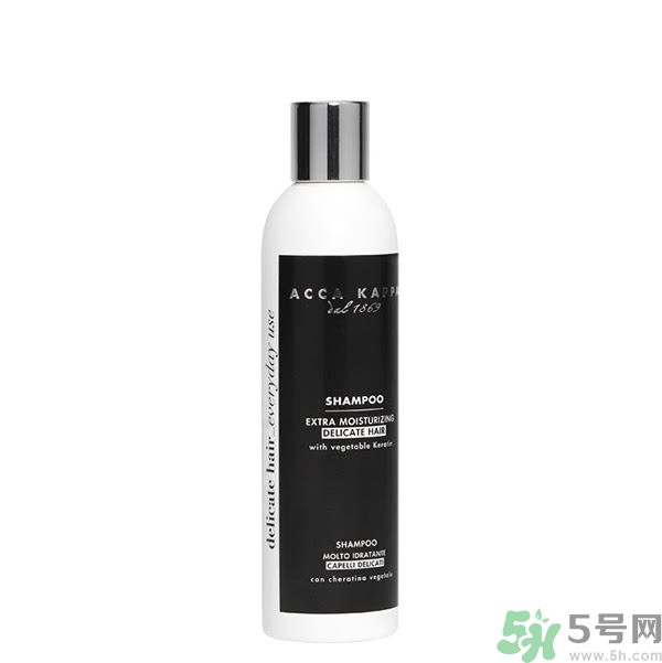 acca kappa官網(wǎng)地址 acca kappa是什么牌子？